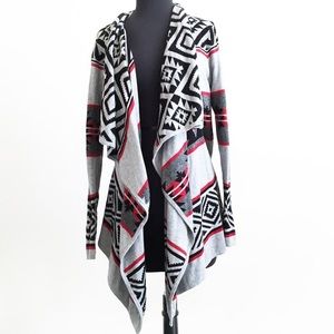 Forever 21 Cardigan Low price !!!!